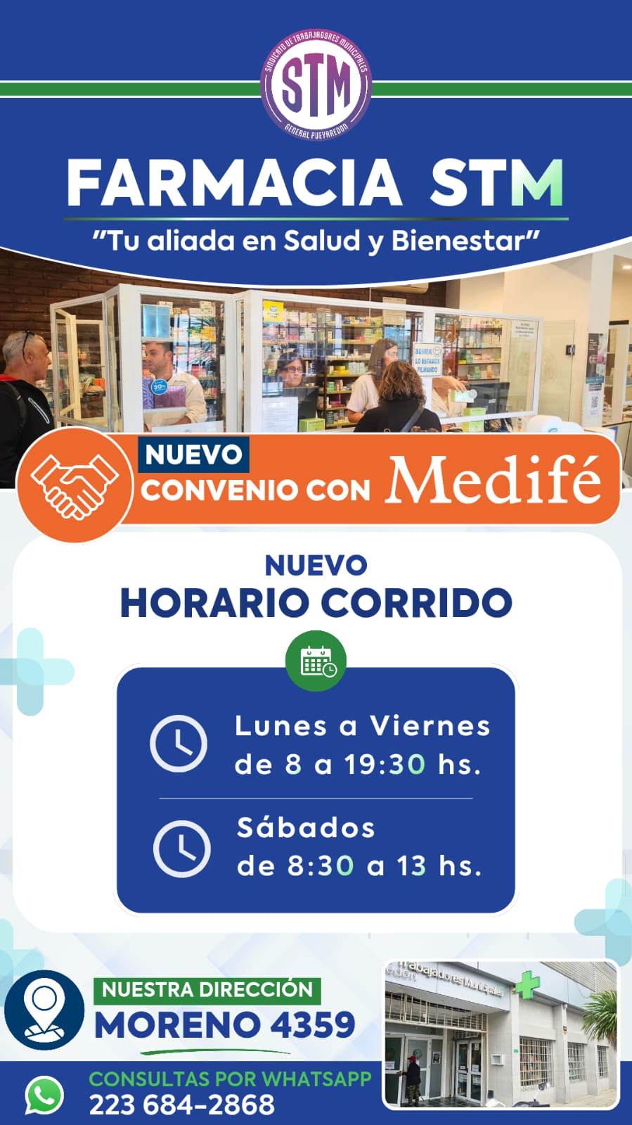 Información 6